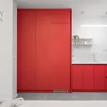 Olivia Apartment, The Luxury Apartmán Soluň