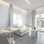Olivia Apartment, The Luxury Apartmán *