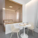 Olivia Apartment, The Luxury Apartmán