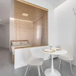 Apartmán Olivia Apartment, The Luxury