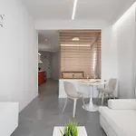 Olivia Apartment, The Luxury