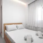 Olivia Apartment, The Luxury * Salonic