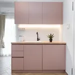 Διαμέρισμα Olivia Apartment, The Luxury Θεσσαλονίκη