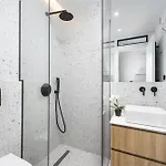 Olivia Apartment, The Luxury Διαμέρισμα Θεσσαλονίκη