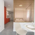 Olivia Apartment, The Luxury * Θεσσαλονίκη