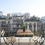 Olivia Apartment, The Luxury Διαμέρισμα